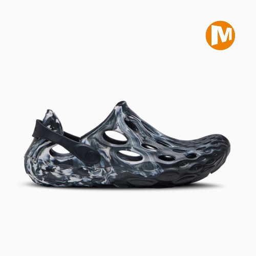 Sandalias Merrell Hydro Moc Hombre MX.K.GFJ